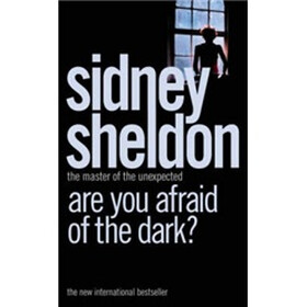 Are You Afraid of the Dark