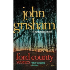 Ford County