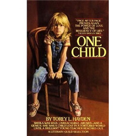 One Child