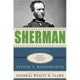 Sherman