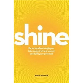 Shine