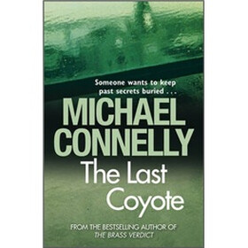 The Last Coyote