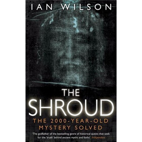 The Shroud