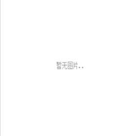 田黎明作品集
