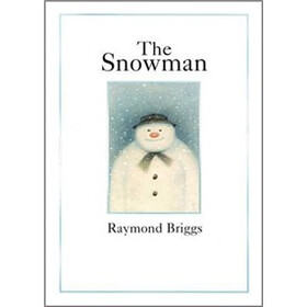 The Snowman