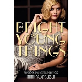 Bright Young Things