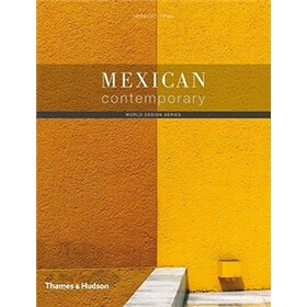 Mexican Contemporary (World Design)