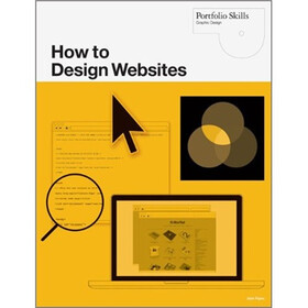 How to Design Websites