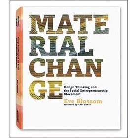 Material Change