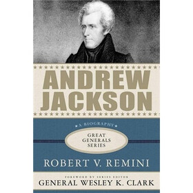 Andrew Jackson