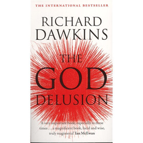 The God Delusion