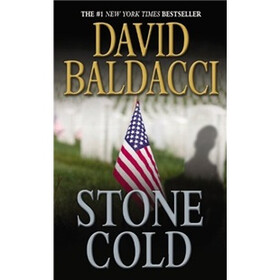 Stone Cold