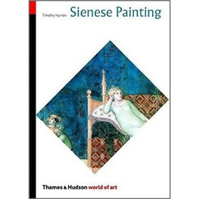 Sienese Painting