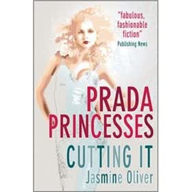 Prada Princesses