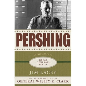 Pershing