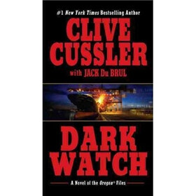 Dark Watch