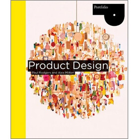 Product Design