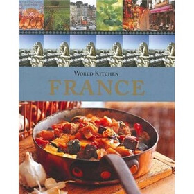 World Kitchen France