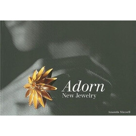 Adorn: New Jewelry