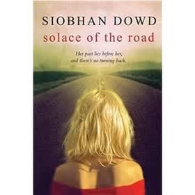 Solace of the Road