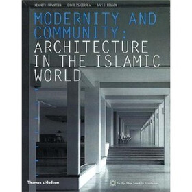 Modernity and Community