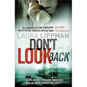 Don't Look Back