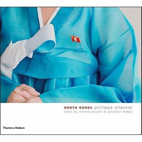 North Korea