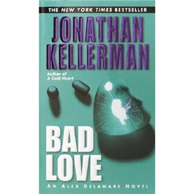 Bad Love