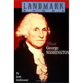 Meet George Washington