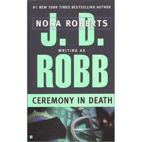 Ceremony in Death