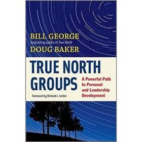 True North Groups: A Powerful Path to Personal and Leadership Development