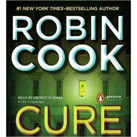 Cure