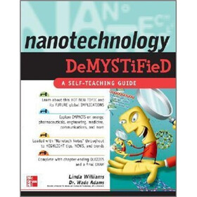 Nanotechnology Demystified