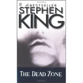 The Dead Zone