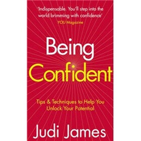 Being Confident