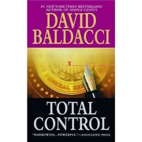 Total Control
