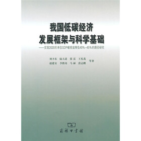 gdp增速_gdp碳排放量