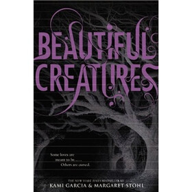 Beautiful Creatures