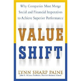 Value Shift