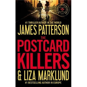 Postcard Killers