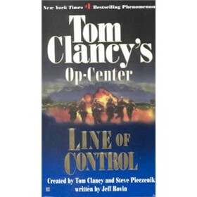 Line of Control