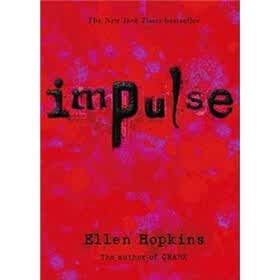 Impulse
