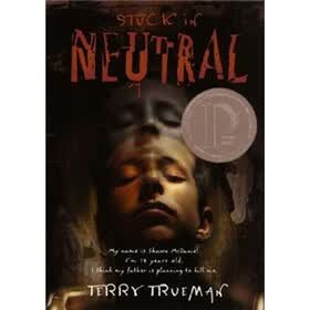 Stuck in Neutral
