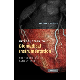 Introduction to Biomedical Instrumentation