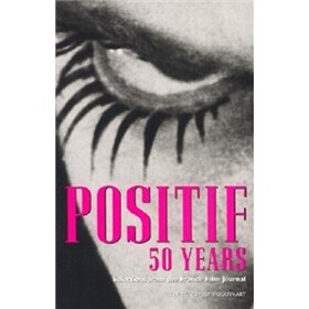 Positif 50 Years