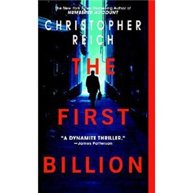 The First Billion