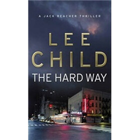 The Hard Way