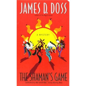 The Shaman's Game