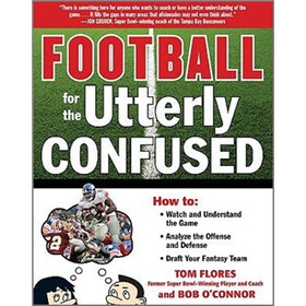 Football for the Utterly Confused
