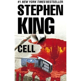 Cell